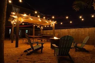 21518 Front Beach Rd, Panama City Beach, FL 32413 - Photo 7