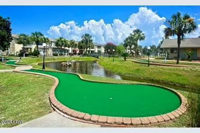 209 Grande Island Boulevard, Panama City Beach, FL 32407 - Photo 35