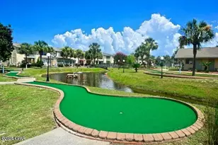 209 Grande Island Blvd, Panama City Beach, FL 32407 - Photo 35