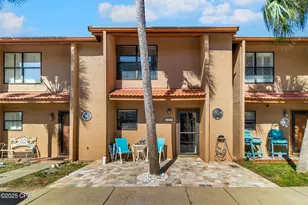 209 Grande Island Blvd, Panama City Beach, FL 32407 - Photo 1