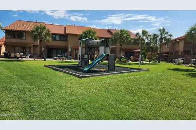 209 Grande Island Boulevard, Panama City Beach, FL 32407 - Photo 33