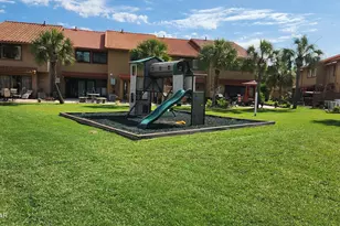 209 Grande Island Blvd, Panama City Beach, FL 32407 - Photo 33