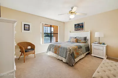 209 Grande Island Boulevard, Panama City Beach, FL 32407 - Photo 17