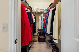 209 Grande Island Blvd, Panama City Beach, FL 32407 - Photo 19