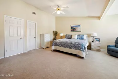 209 Grande Island Boulevard, Panama City Beach, FL 32407 - Photo 15