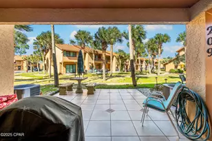 209 Grande Island Blvd, Panama City Beach, FL 32407 - Photo 27