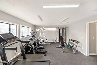 209 Grande Island Boulevard, Panama City Beach, FL 32407 - Photo 43