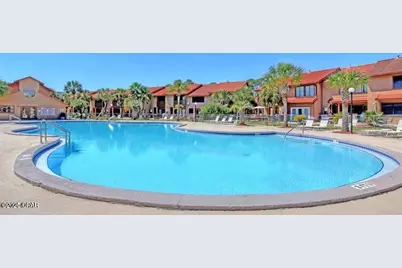 209 Grande Island Boulevard, Panama City Beach, FL 32407 - Photo 3