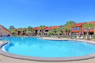 209 Grande Island Blvd, Panama City Beach, FL 32407 - Photo 3