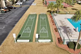 209 Grande Island Blvd, Panama City Beach, FL 32407 - Photo 37