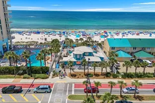 209 Grande Island Blvd, Panama City Beach, FL 32407 - Photo 41