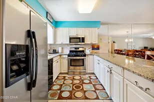 209 Grande Island Blvd, Panama City Beach, FL 32407 - Photo 9