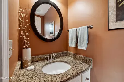 209 Grande Island Boulevard, Panama City Beach, FL 32407 - Photo 21