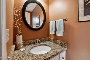 209 Grande Island Blvd, Panama City Beach, FL 32407 - Photo 21