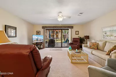 209 Grande Island Boulevard, Panama City Beach, FL 32407 - Photo 5