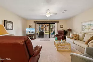 209 Grande Island Blvd, Panama City Beach, FL 32407 - Photo 5