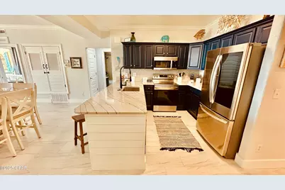 17643 Front Beach Road #502, Panama City Beach, FL 32413 - Photo 11