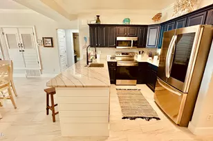 17643 Front Beach Rd, Panama City Beach, FL 32413 - Photo 11