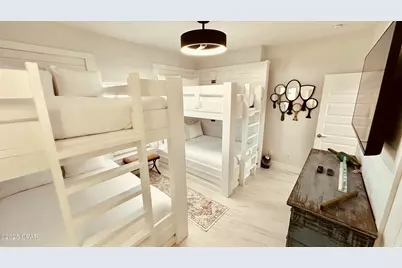 17643 Front Beach Road #502, Panama City Beach, FL 32413 - Photo 29