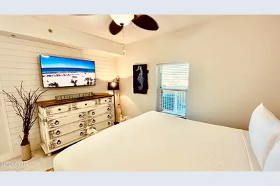 17643 Front Beach Road #502, Panama City Beach, FL 32413 - Photo 21