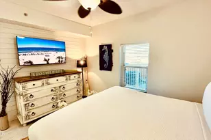 17643 Front Beach Rd, Panama City Beach, FL 32413 - Photo 21