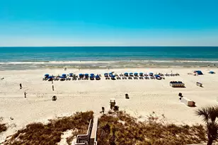 17643 Front Beach Rd, Panama City Beach, FL 32413 - Photo 45