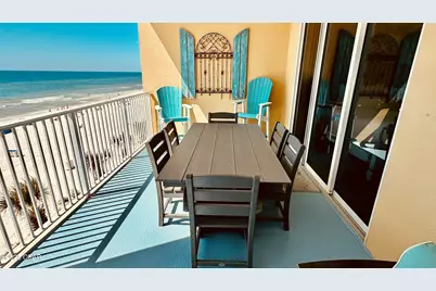 17643 Front Beach Road #502, Panama City Beach, FL 32413 - Photo 37