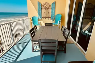 17643 Front Beach Rd, Panama City Beach, FL 32413 - Photo 37