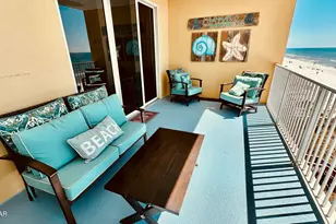 17643 Front Beach Rd, Panama City Beach, FL 32413 - Photo 41