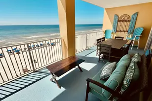 17643 Front Beach Rd, Panama City Beach, FL 32413 - Photo 35