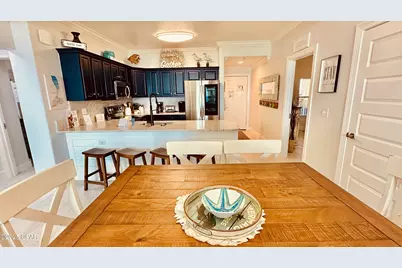 17643 Front Beach Road #502, Panama City Beach, FL 32413 - Photo 9