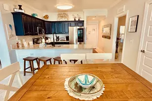 17643 Front Beach Rd, Panama City Beach, FL 32413 - Photo 9