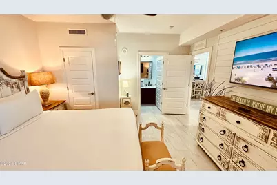 17643 Front Beach Road #502, Panama City Beach, FL 32413 - Photo 23