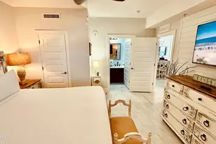 17643 Front Beach Rd, Panama City Beach, FL 32413 - Photo 23