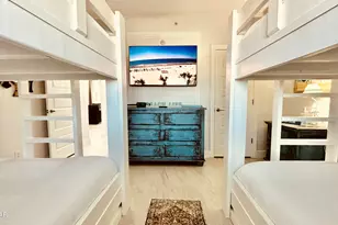 17643 Front Beach Rd, Panama City Beach, FL 32413 - Photo 31