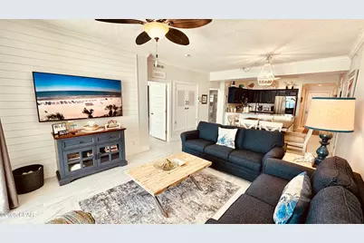 17643 Front Beach Road #502, Panama City Beach, FL 32413 - Photo 5