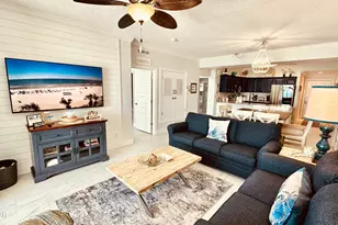 17643 Front Beach Rd, Panama City Beach, FL 32413 - Photo 5