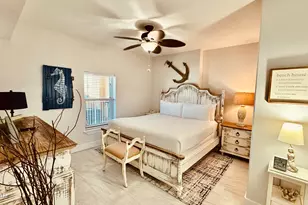 17643 Front Beach Rd, Panama City Beach, FL 32413 - Photo 19