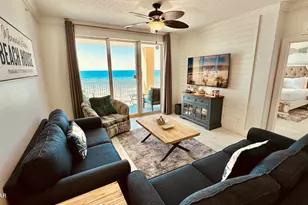 17643 Front Beach Rd, Panama City Beach, FL 32413 - Photo 3