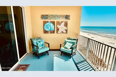 17643 Front Beach Road #502, Panama City Beach, FL 32413 - Photo 43