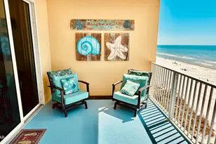 17643 Front Beach Rd, Panama City Beach, FL 32413 - Photo 43