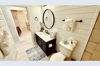 17643 Front Beach Road #502, Panama City Beach, FL 32413 - Photo 33