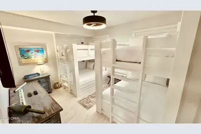 17643 Front Beach Road #502, Panama City Beach, FL 32413 - Photo 27
