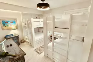 17643 Front Beach Rd, Panama City Beach, FL 32413 - Photo 27