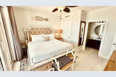 17643 Front Beach Road #502, Panama City Beach, FL 32413 - Photo 15