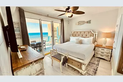 17643 Front Beach Road #502, Panama City Beach, FL 32413 - Photo 13