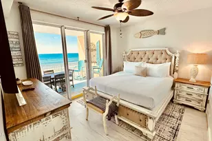 17643 Front Beach Rd, Panama City Beach, FL 32413 - Photo 13