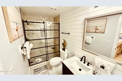 17643 Front Beach Road #502, Panama City Beach, FL 32413 - Photo 25
