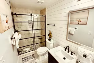 17643 Front Beach Rd, Panama City Beach, FL 32413 - Photo 25