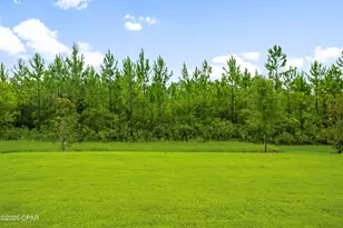 256 Breakwater Blvd, Panama City Beach, FL 32413 - Photo 23